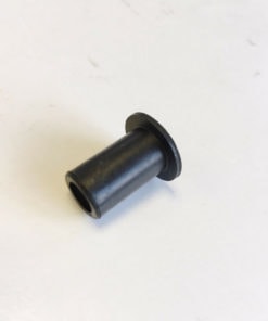 WELLNUT. 94618-48H10