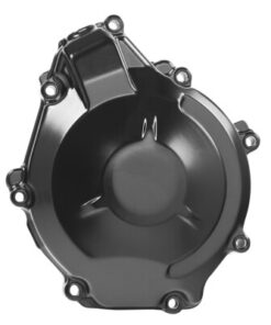 COVER MAGNETO GSX-R1000 11351-17K01