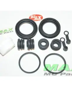 RENOVERINGSSATS BROMSOK FRAM BCF-307