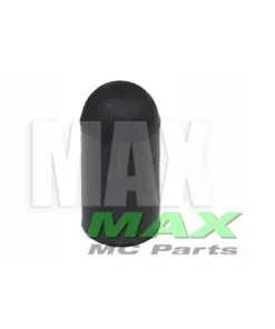 GUMMIHATT TILL VACUUM UTTAG 290022